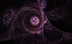 2014 04 14 Plastic 103-black.jpg